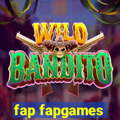 fap fapgames